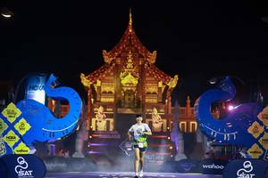 BIB: 4111, 1121
                            <button type="button" onclick="openModal(22341922)" class="btn btn-primary btn-sm float-right btn-popup" data-toggle="modal" data-target=".modal-high-quality">
                        <i class="fas fa-shopping-cart"></i> Add to Cart
                    </button>
                                            <button type="button" onclick="isThisMe(22341922, true)" class="btn btn-success btn-sm float-right btn-popup btn-isme hidden" data-toggle="tooltip" data-placement="bottom" title="นี่คือรูปของคุณใช่ไหม คลิกที่นี่เพื่อเอาเข้าอัลบั้ม">
                        <i class="fas fa-plus"></i> Add to album
                    </button>
                    <button type="button" onclick="isThisMe(22341922, false)" class="btn btn-warning btn-sm float-right btn-popup btn-isnotme hidden">
                        <i class="fas fa-ban"></i> Remove from album
                    </button>